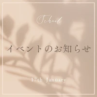 画像270