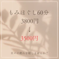 画像271
