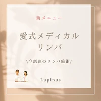 画像303