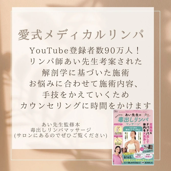 画像304