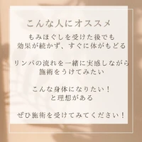 画像305