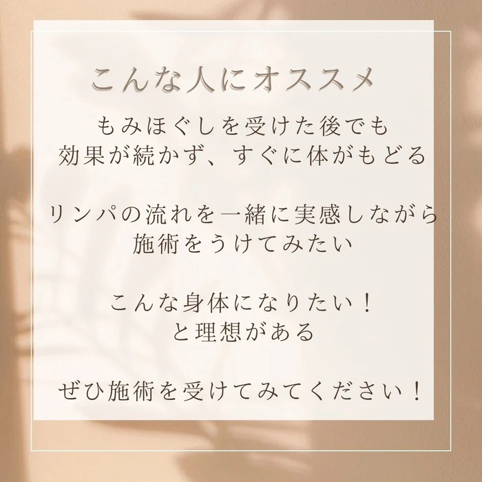 画像305