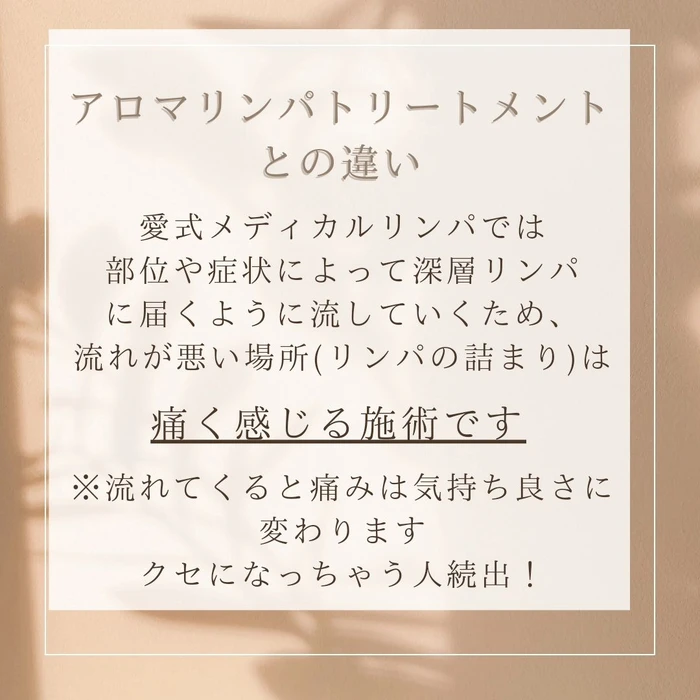 画像306
