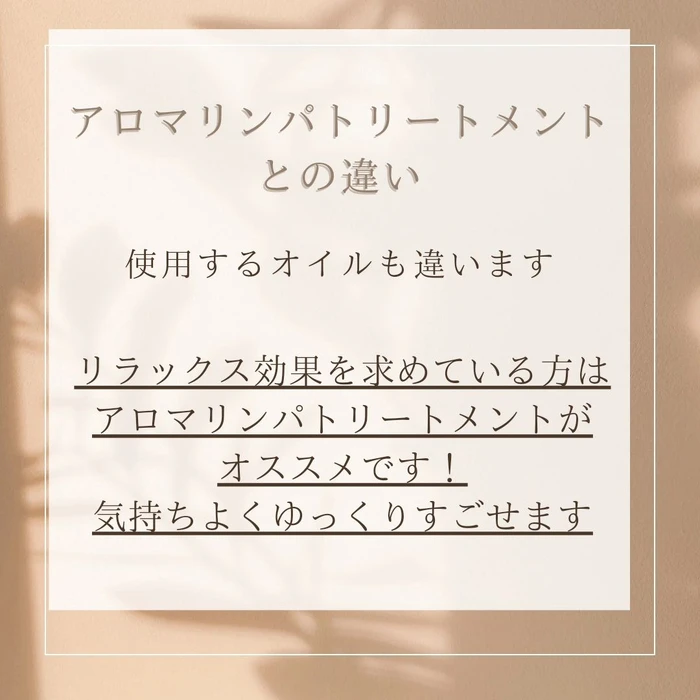 画像307