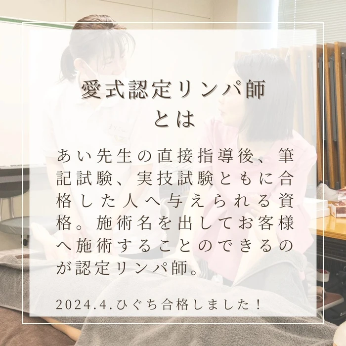 画像308