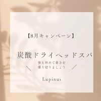 画像401