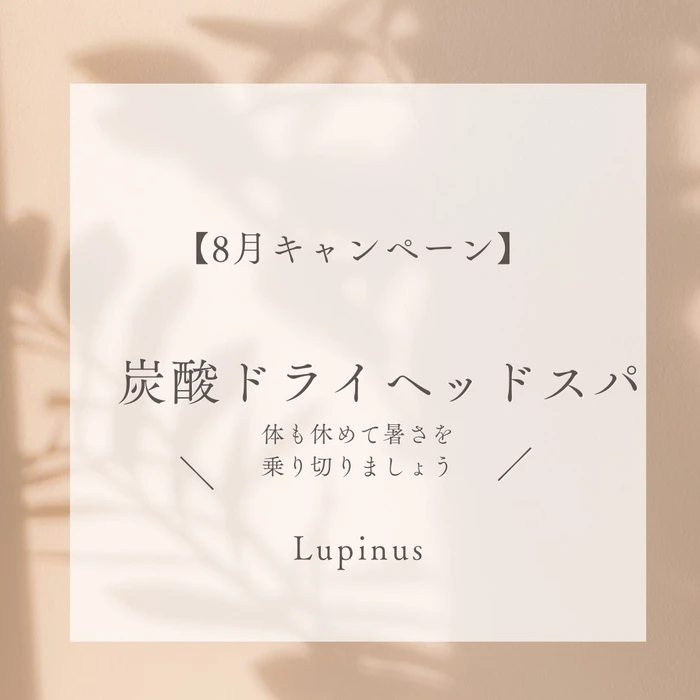 画像401
